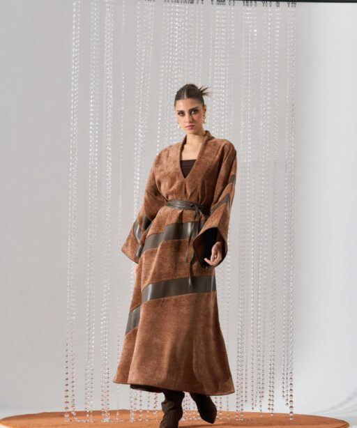 Alternative view of Ramadan 35