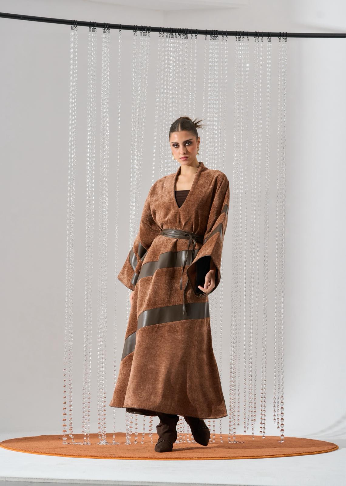 Ramadan 35 - الصورة 2