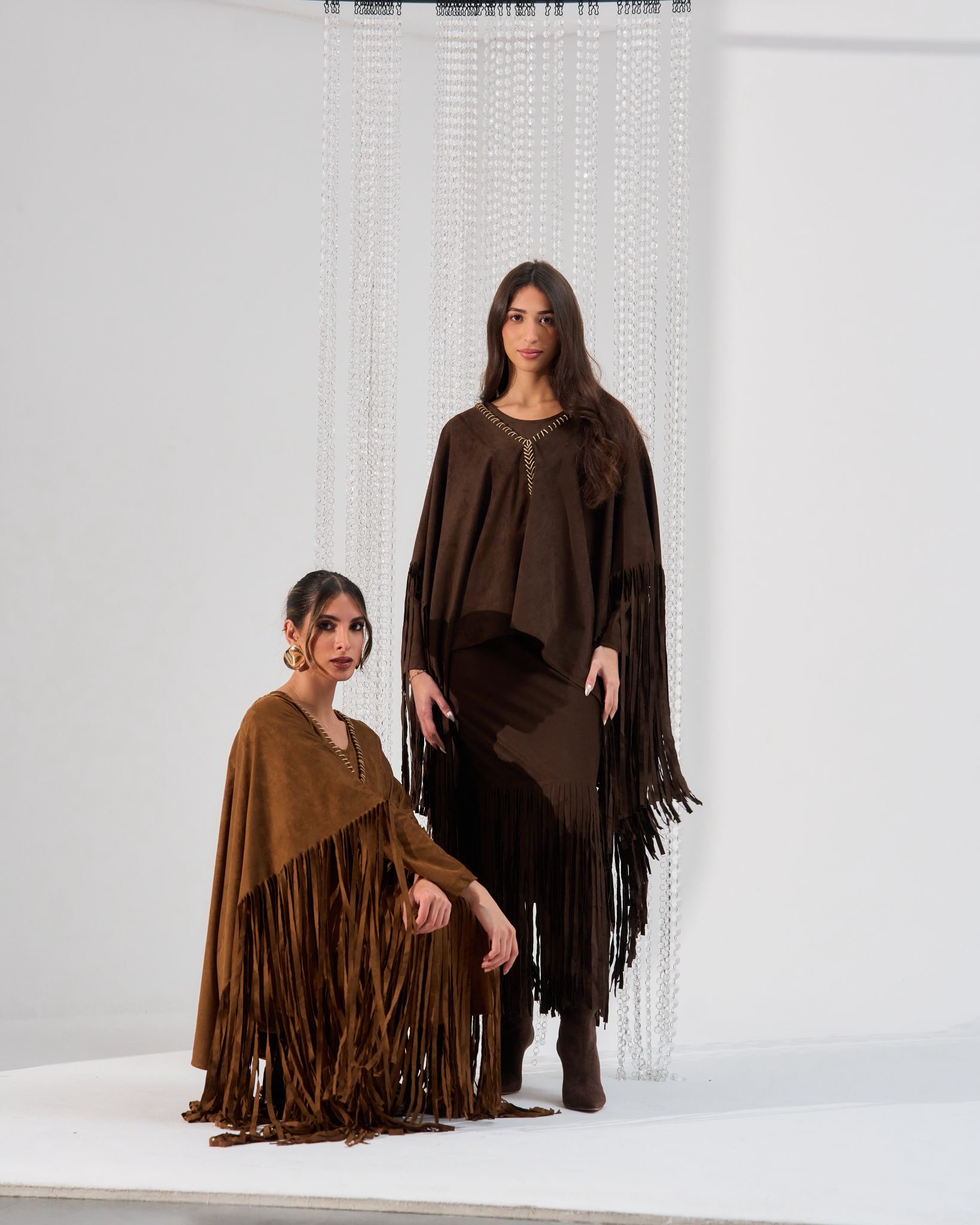 Ramadan 66 - Image 3