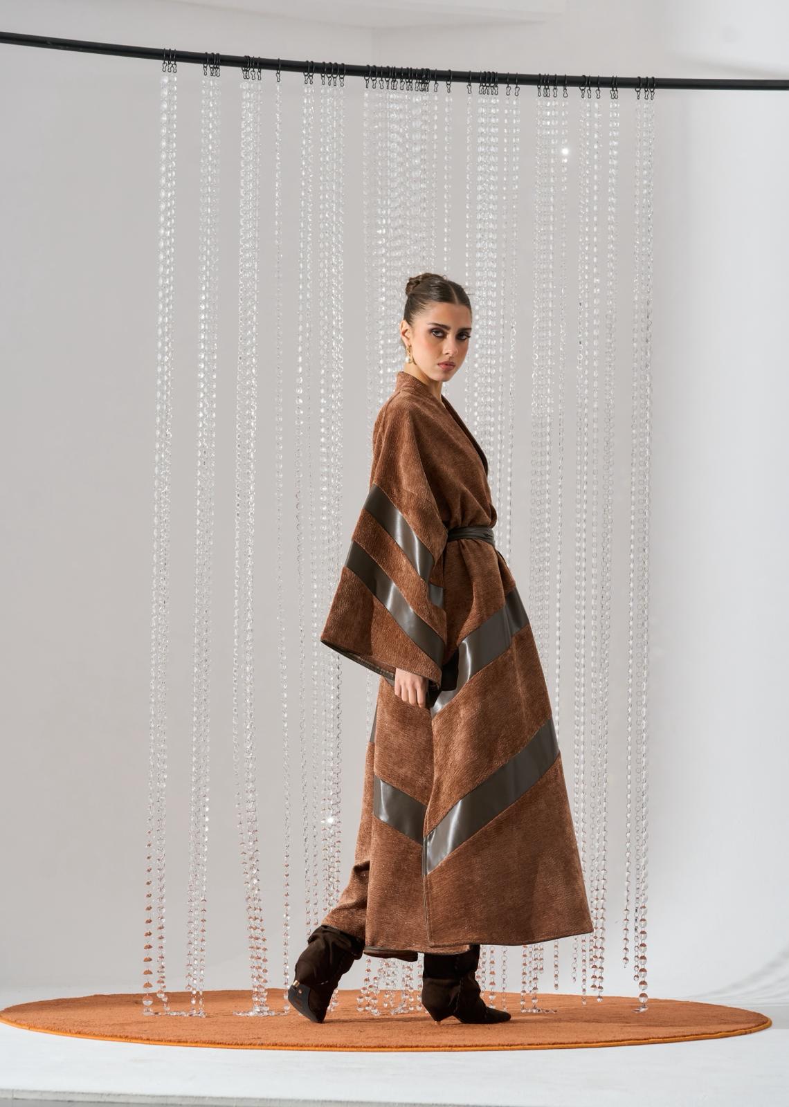 Ramadan 35 - الصورة 3