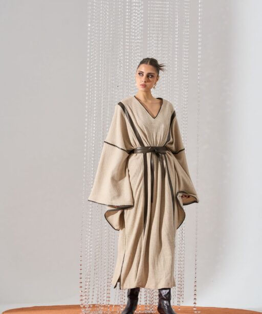 Alternative view of Ramadan 58