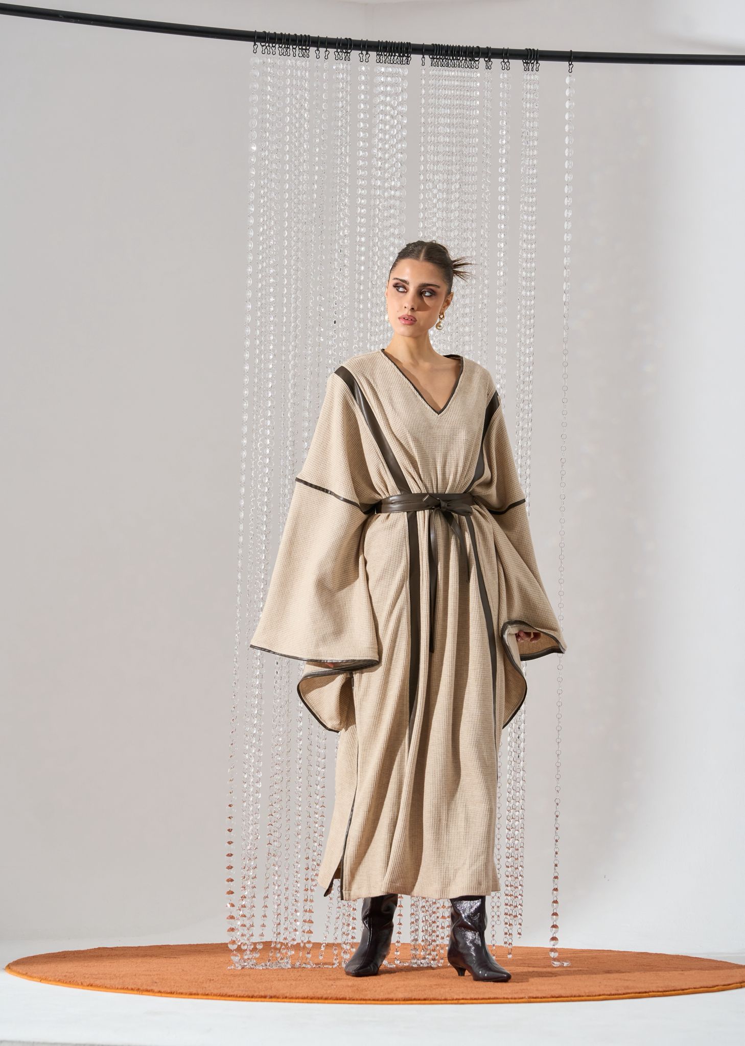 Ramadan 58 - Image 2