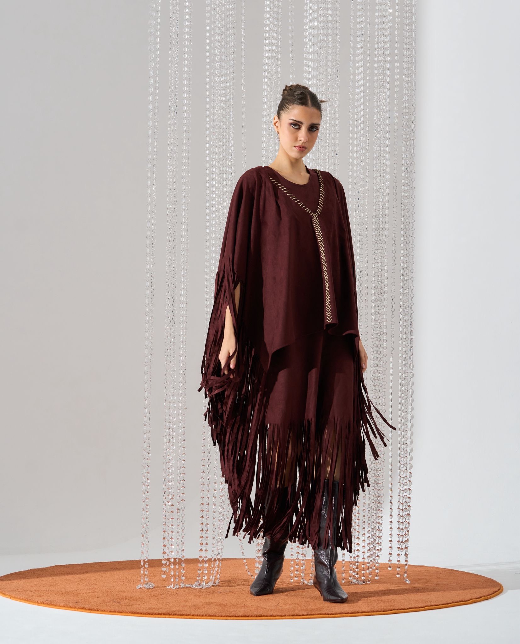 Ramadan 66 - Image 2