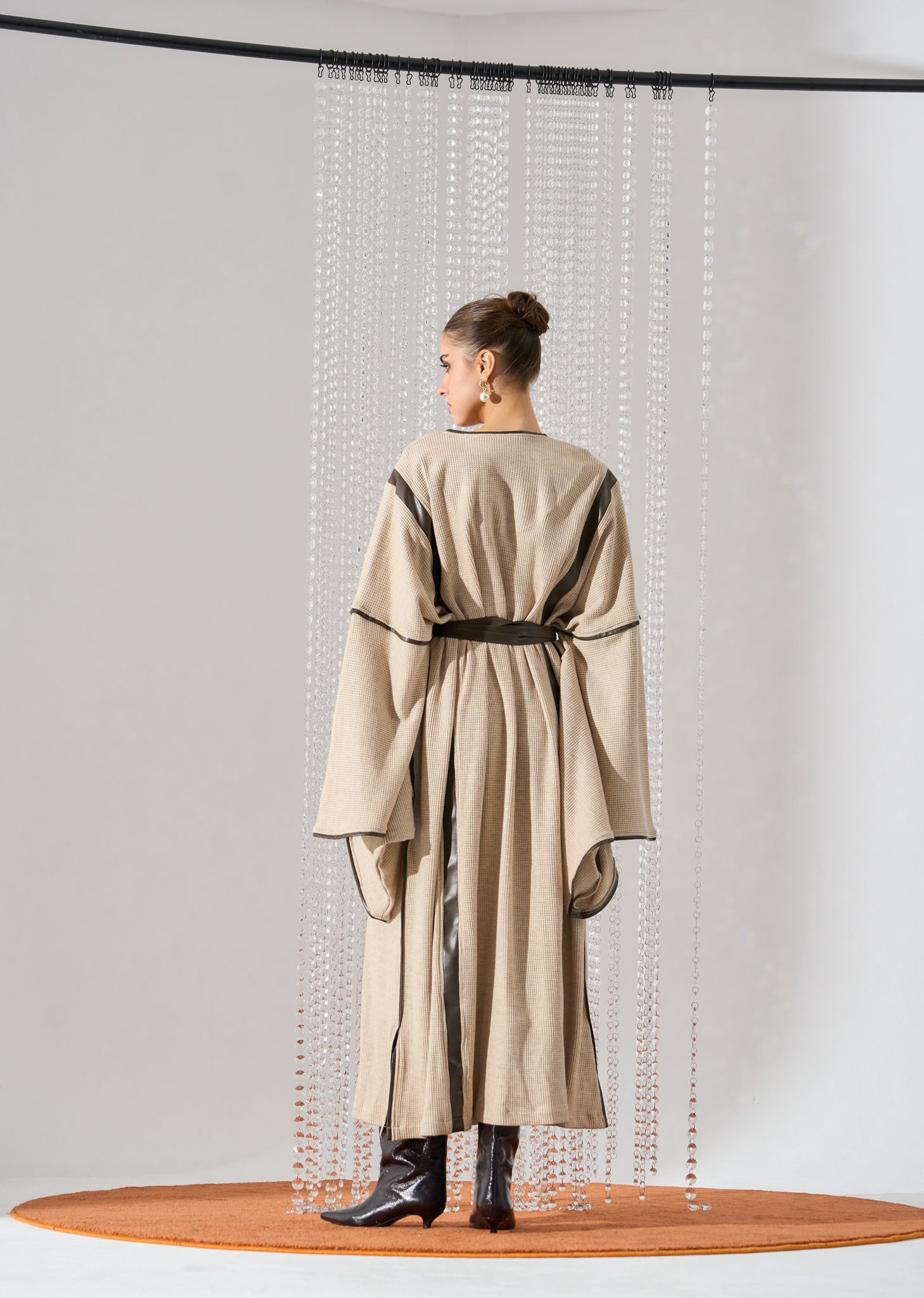 Ramadan 58 - Image 3