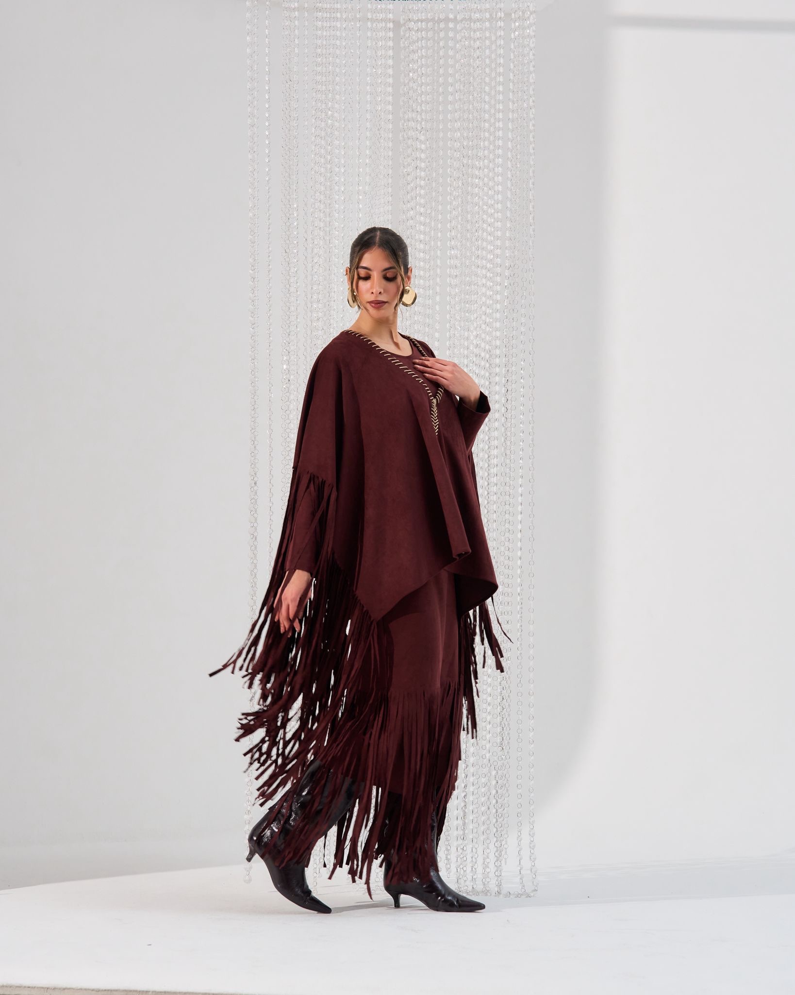 Ramadan 66 - Image 4