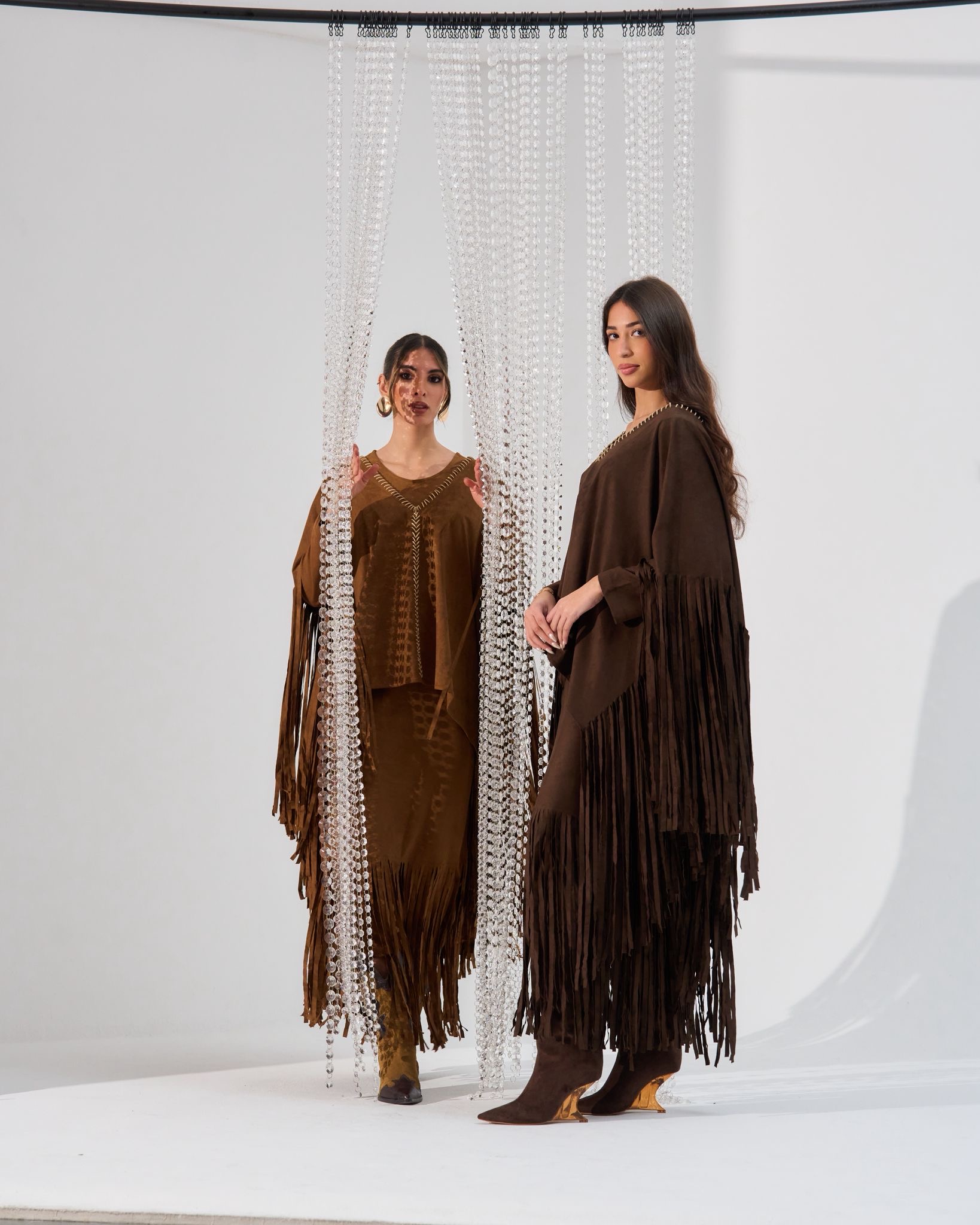 Ramadan 66 - Image 7