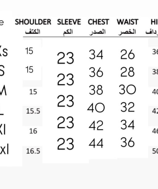 Alternative view of Eid - turtur pink jacket