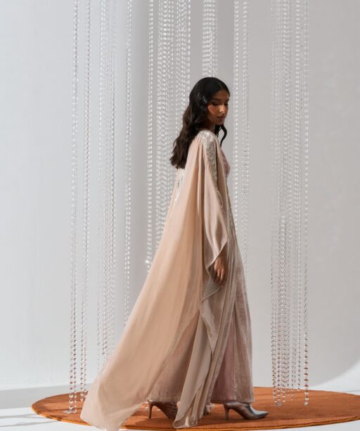 Alternative view of Ramadan 1