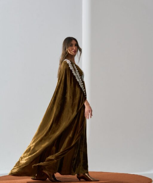 Alternative view of Ramadan 2