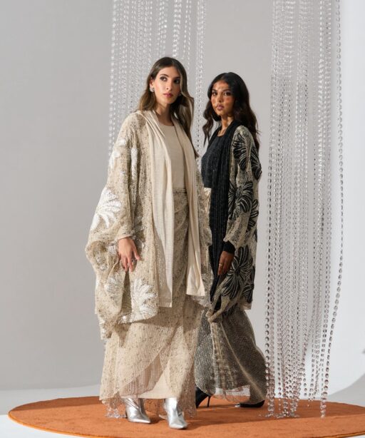 Alternative view of Ramadan 9