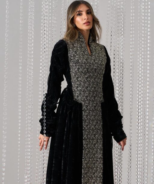 Alternative view of Ramadan 10