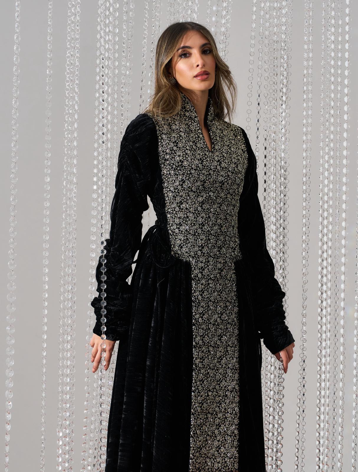 Ramadan 10 - Image 2