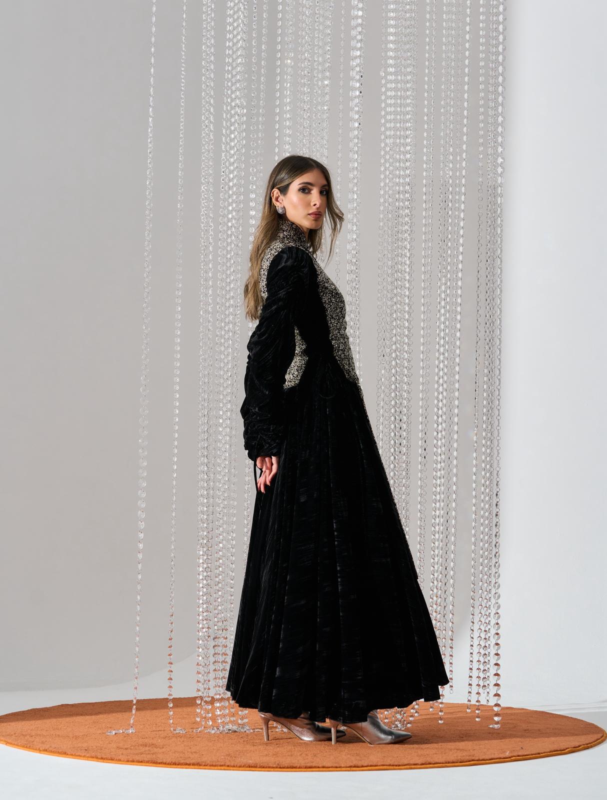 Ramadan 10 - Image 3