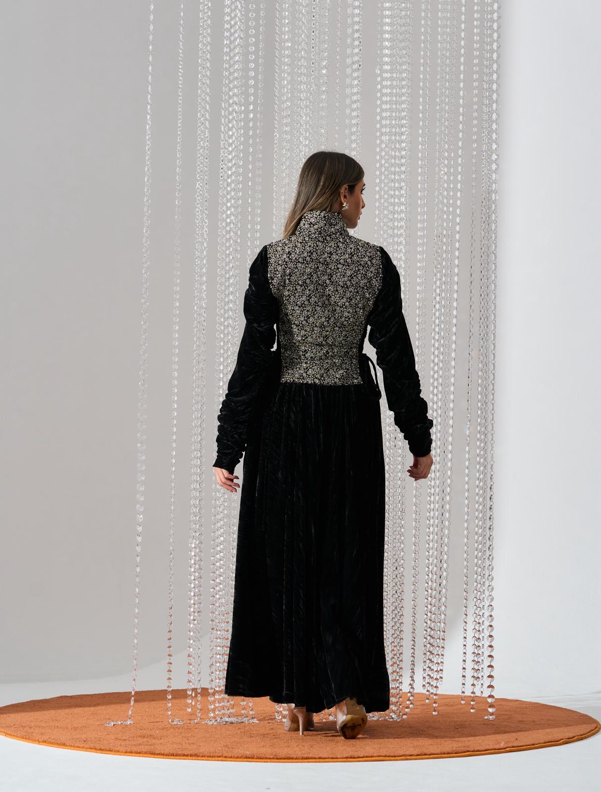 Ramadan 10 - Image 4