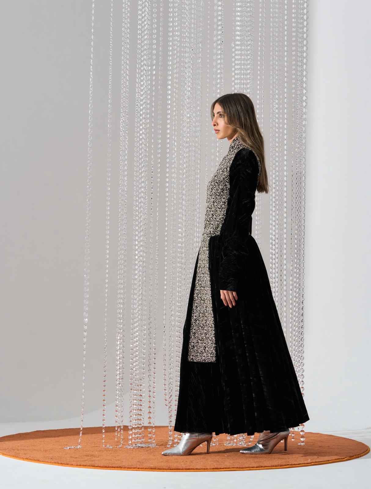 Ramadan 10 - Image 5