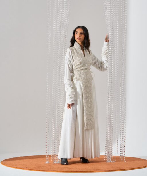 Alternative view of Ramadan 11