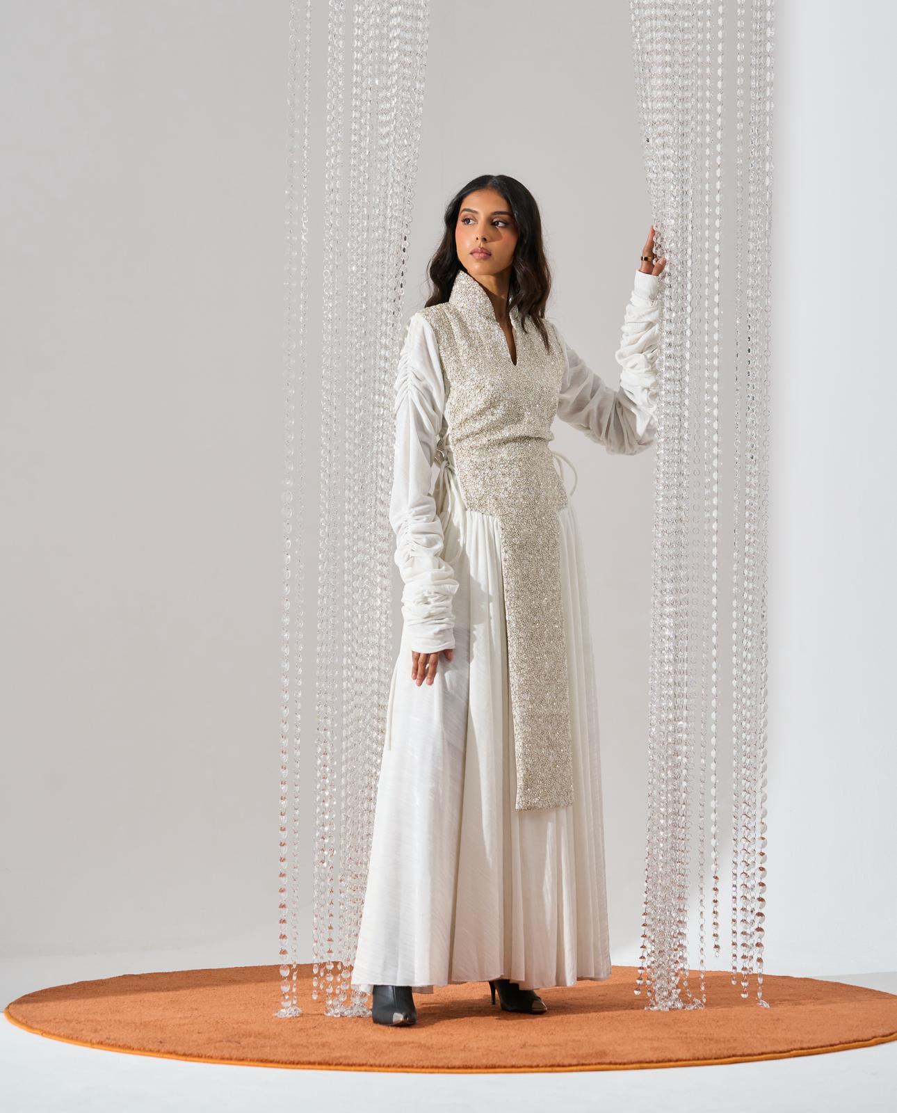 Ramadan 11 - Image 2