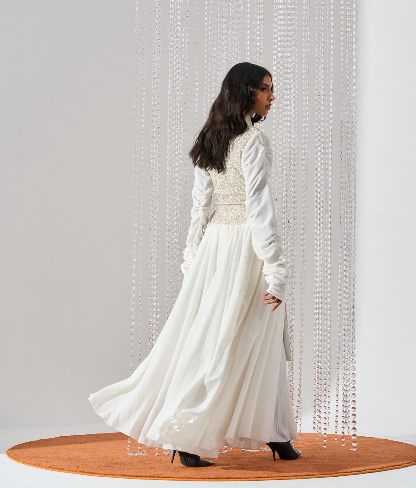 Ramadan 11 - Image 4