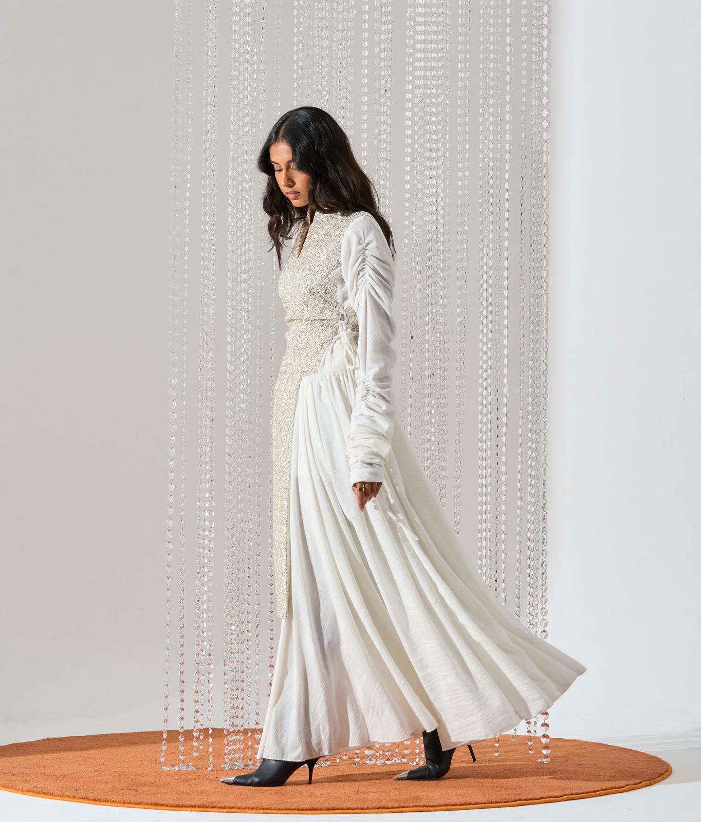 Ramadan 11 - Image 5