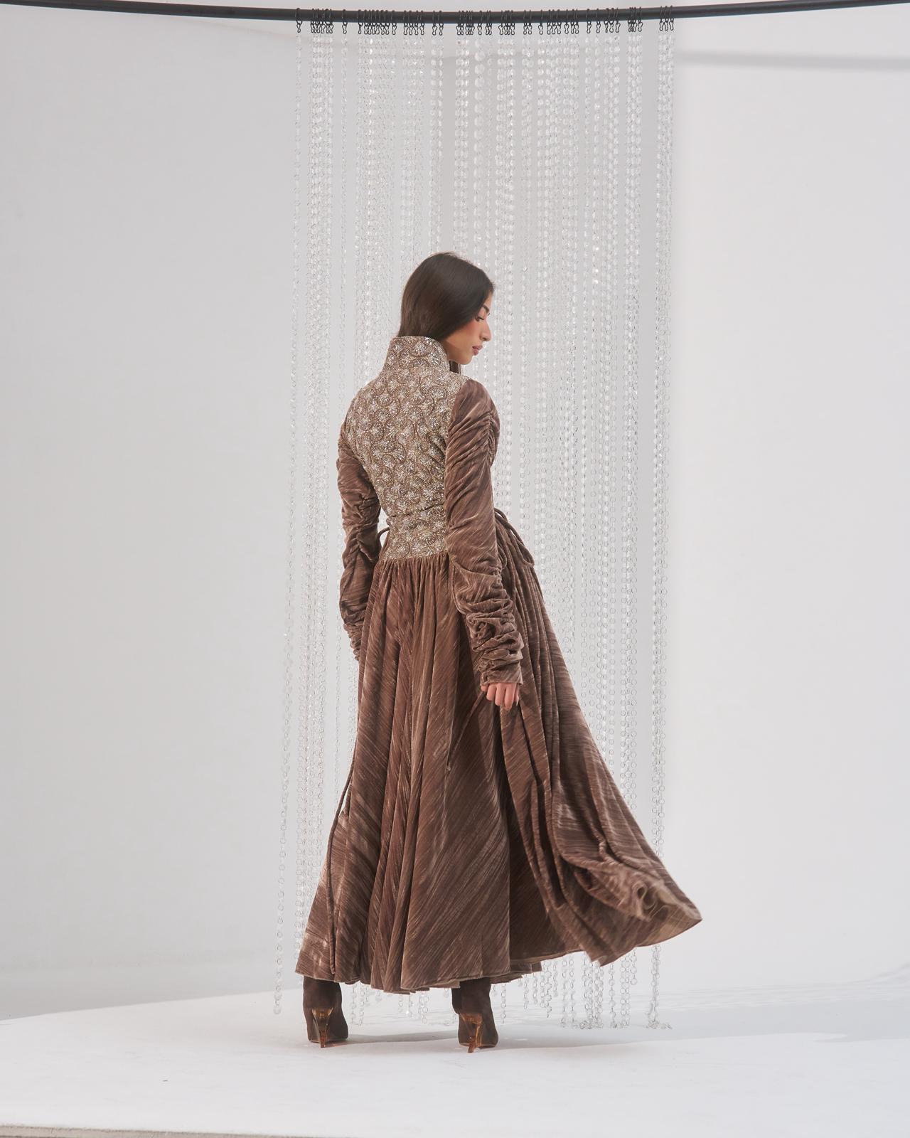 Ramadan 12 - Image 3