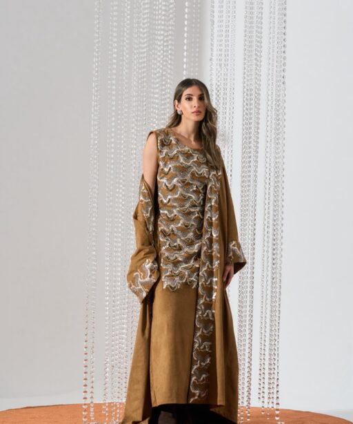 Alternative view of Ramadan 13