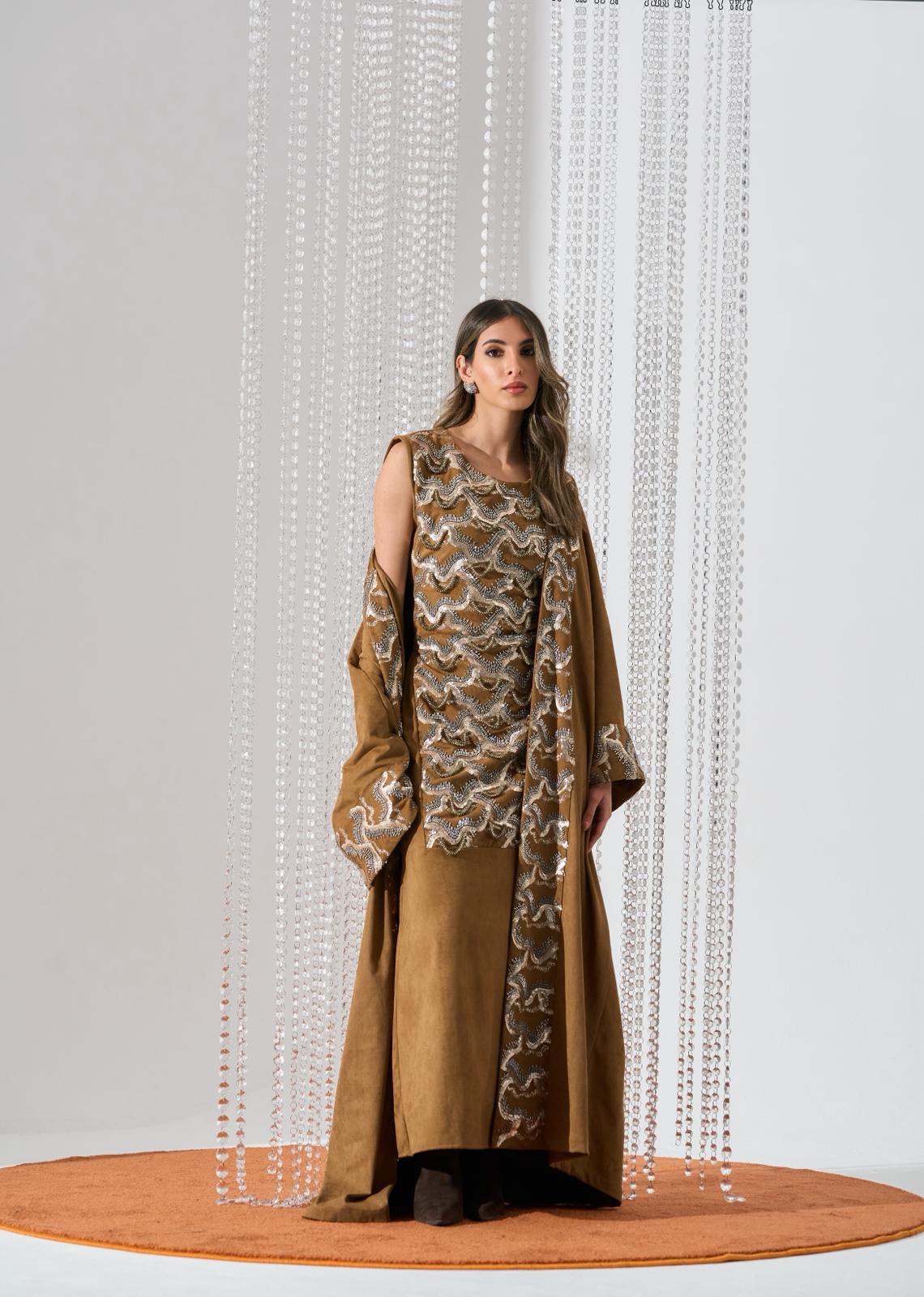 Ramadan 13 - Image 2