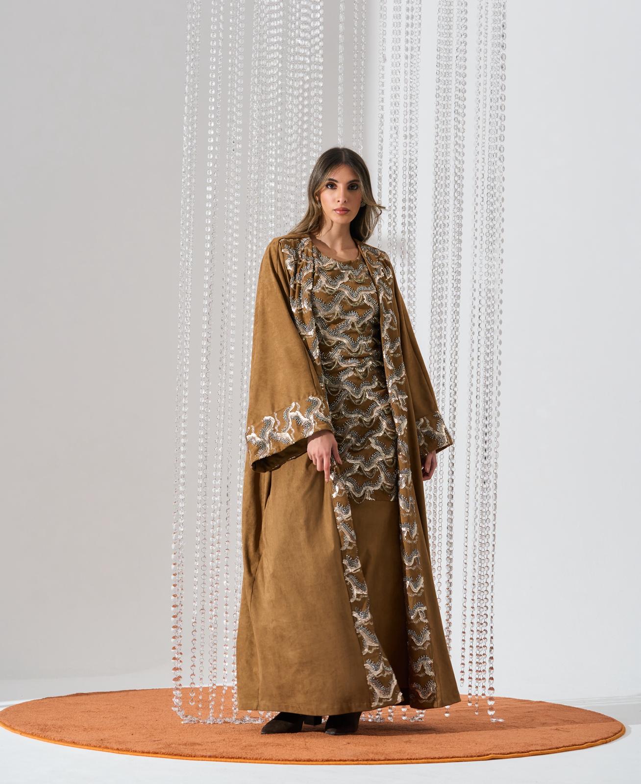 Ramadan 13 - Image 3