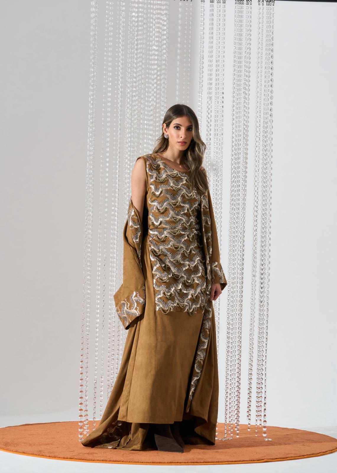 Ramadan 13 - Image 5