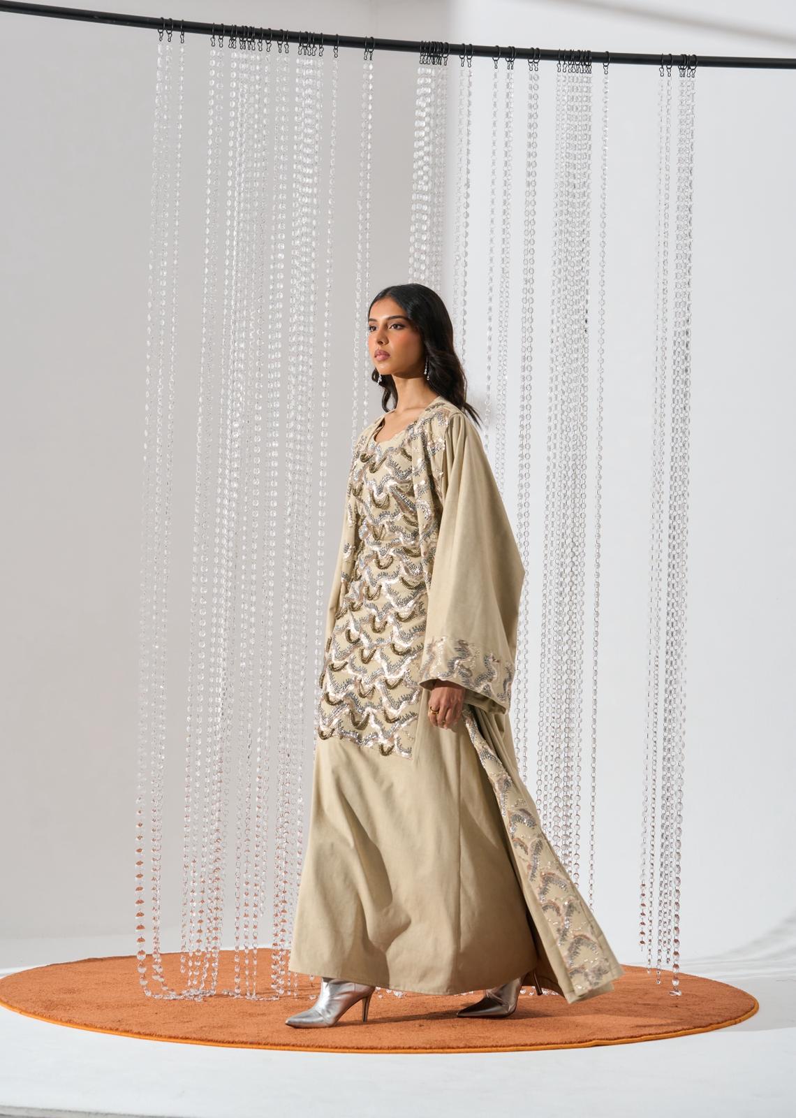 Ramadan 14 - Image 2