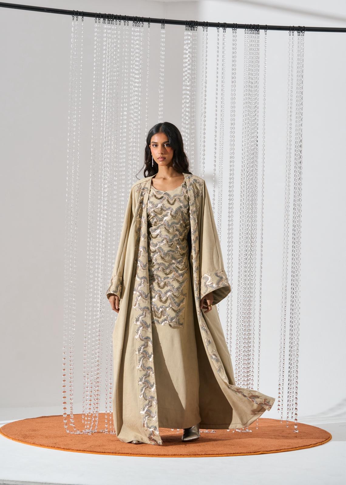 Ramadan 14 - Image 3