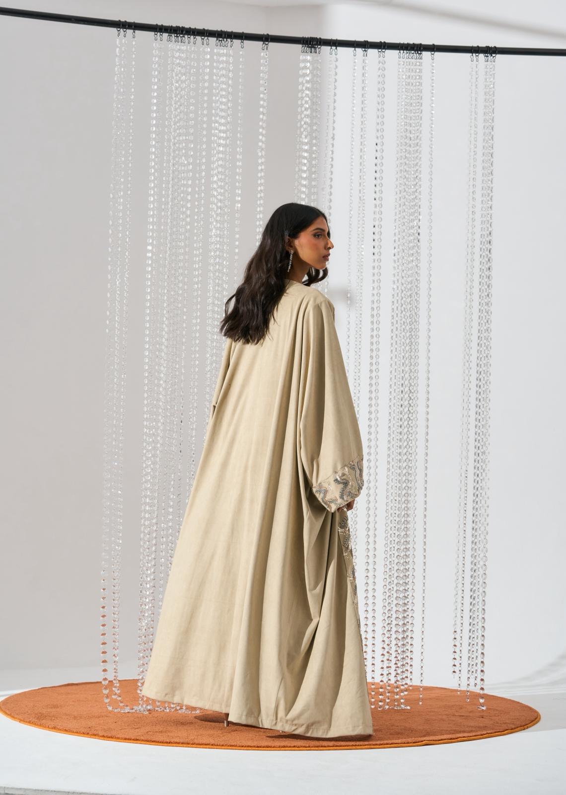 Ramadan 14 - Image 4