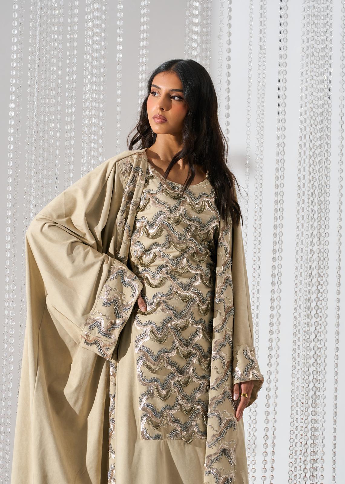 Ramadan 14 - Image 5