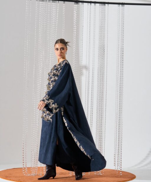 Alternative view of Ramadan 15