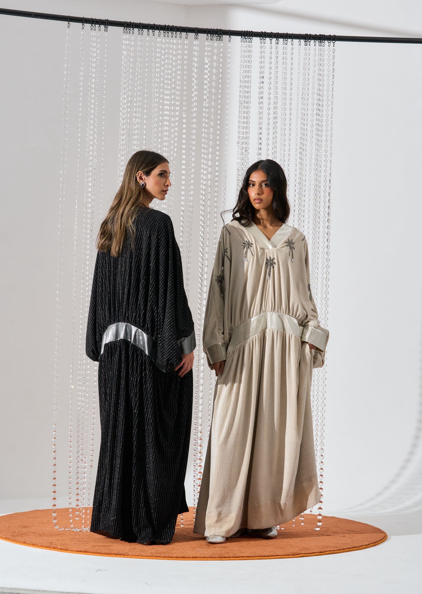 Ramadan 16 - Image 2