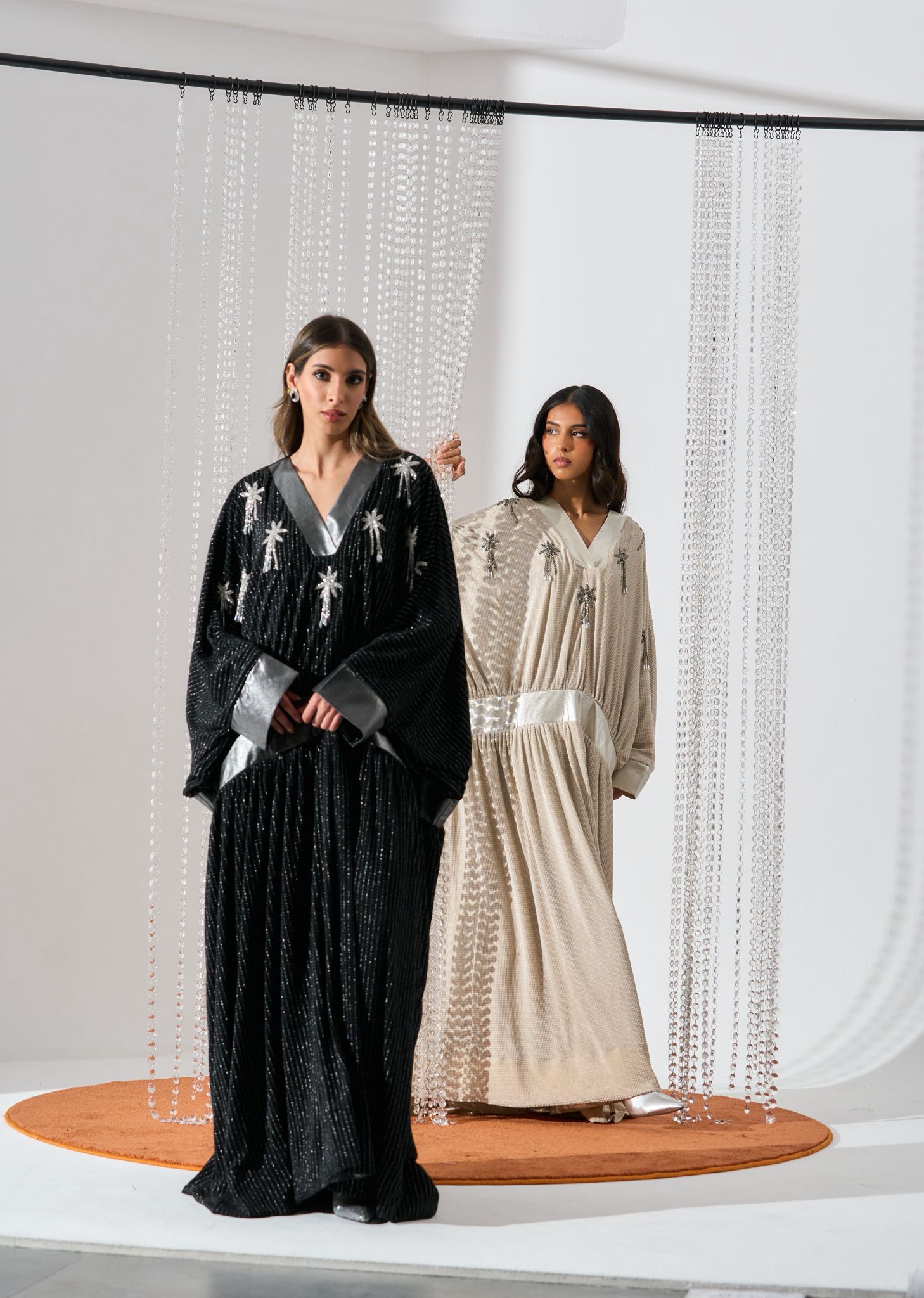 Ramadan 16 - Image 3