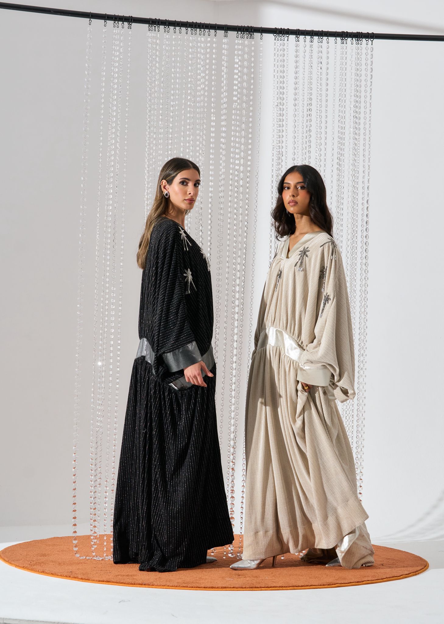 Ramadan 16 - Image 4