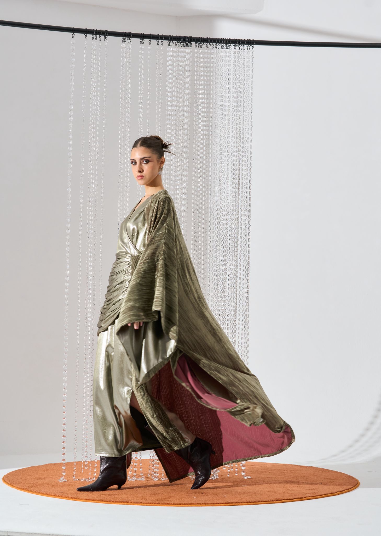 Ramadan 17 - Image 2