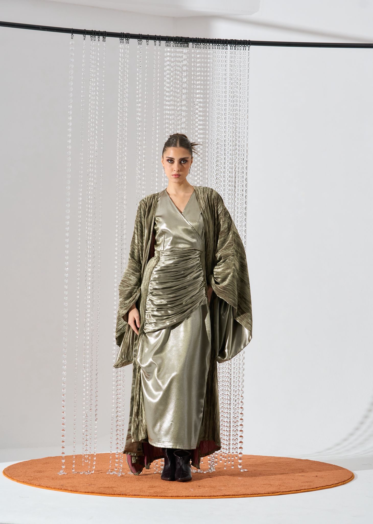 Ramadan 17 - Image 4