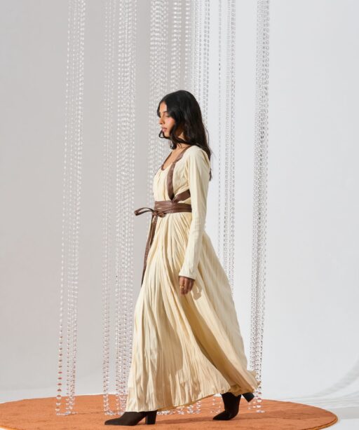 Alternative view of Ramadan 19