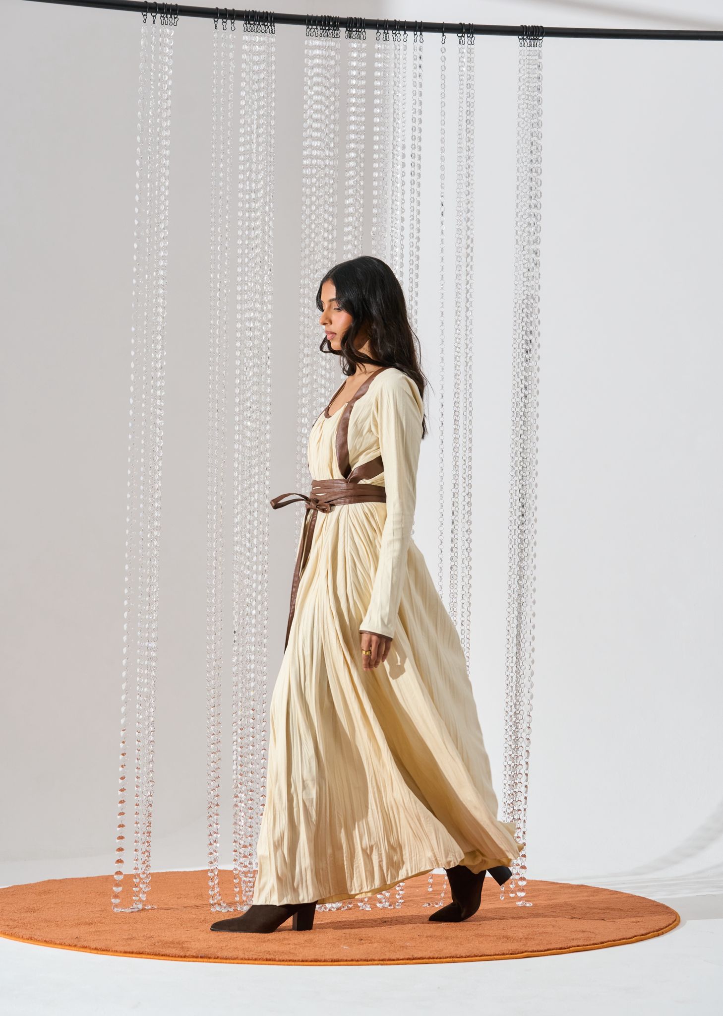 Ramadan 19 - Image 2