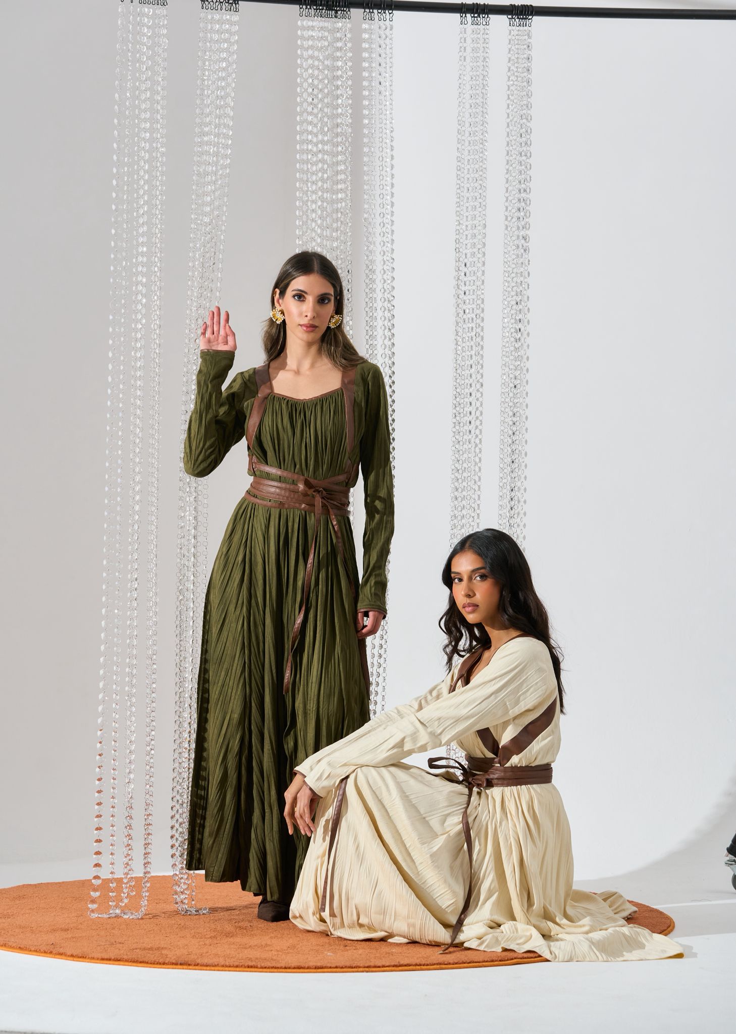 Ramadan 19 - Image 5