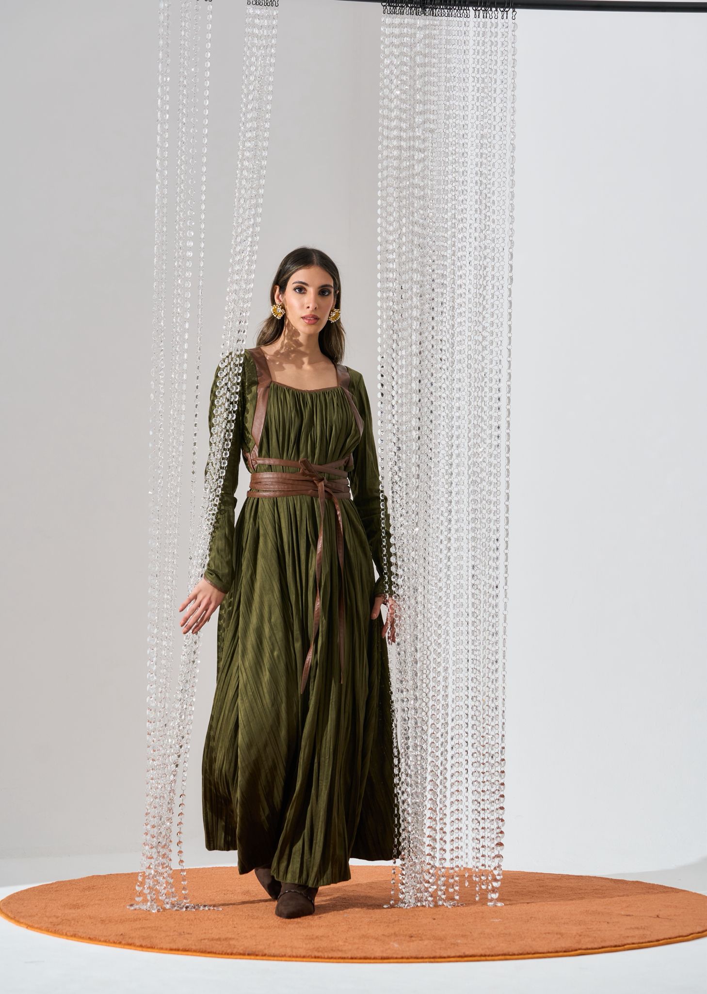 Ramadan 19 - Image 3