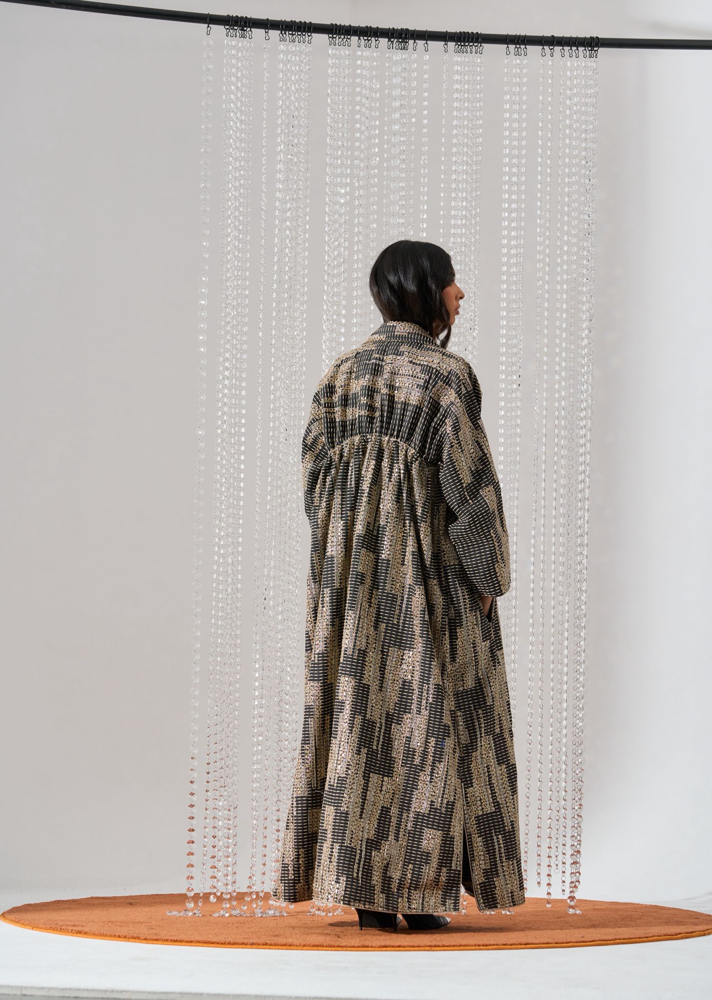 Ramadan 20 - Image 2