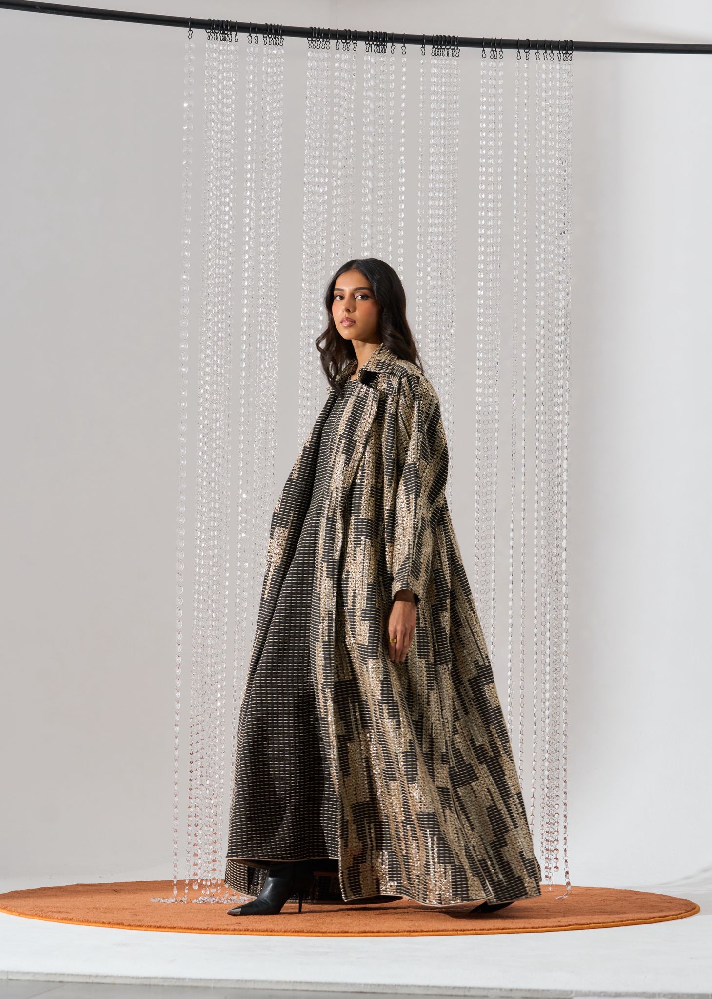 Ramadan 20 - Image 3