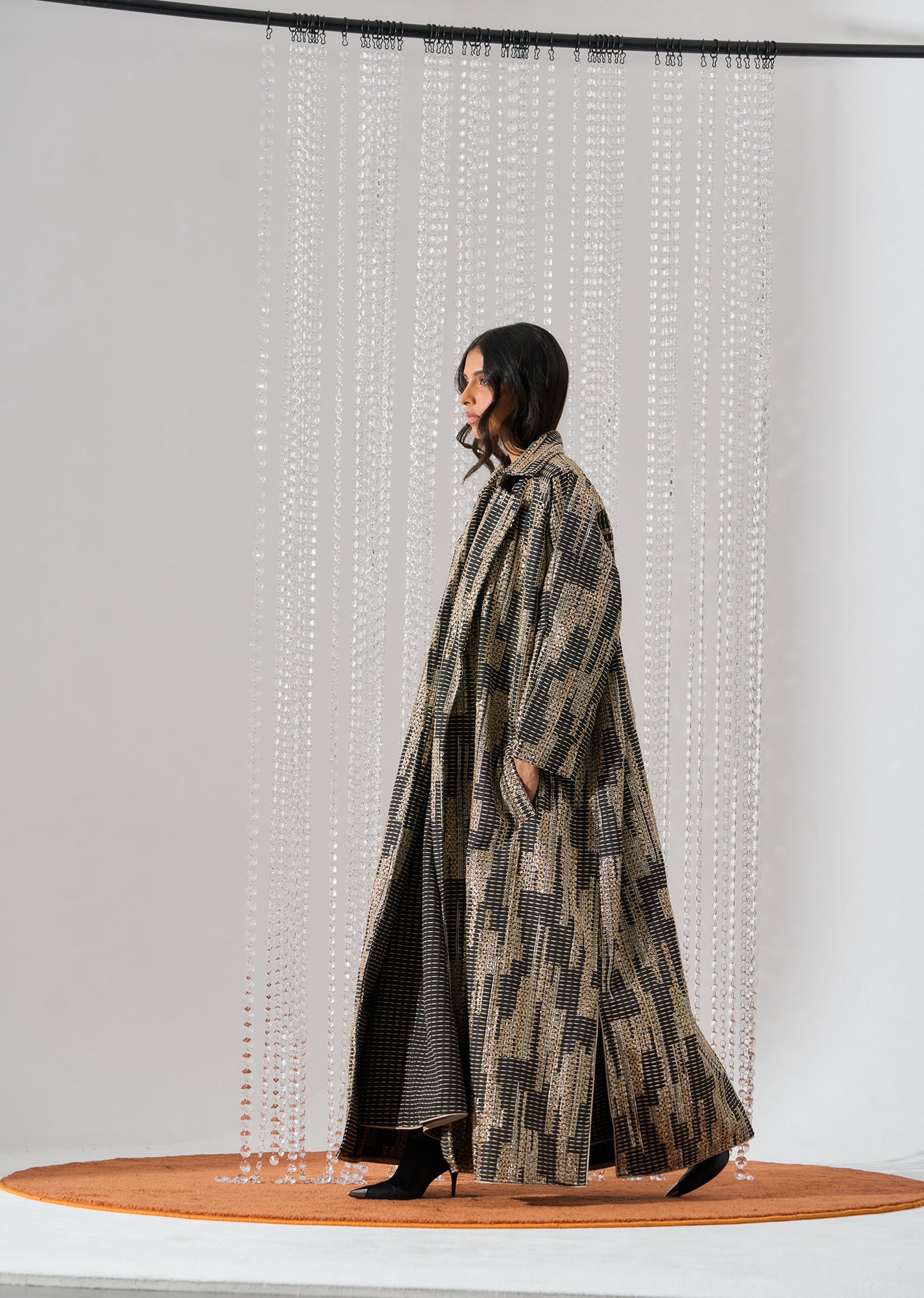 Ramadan 20 - Image 4