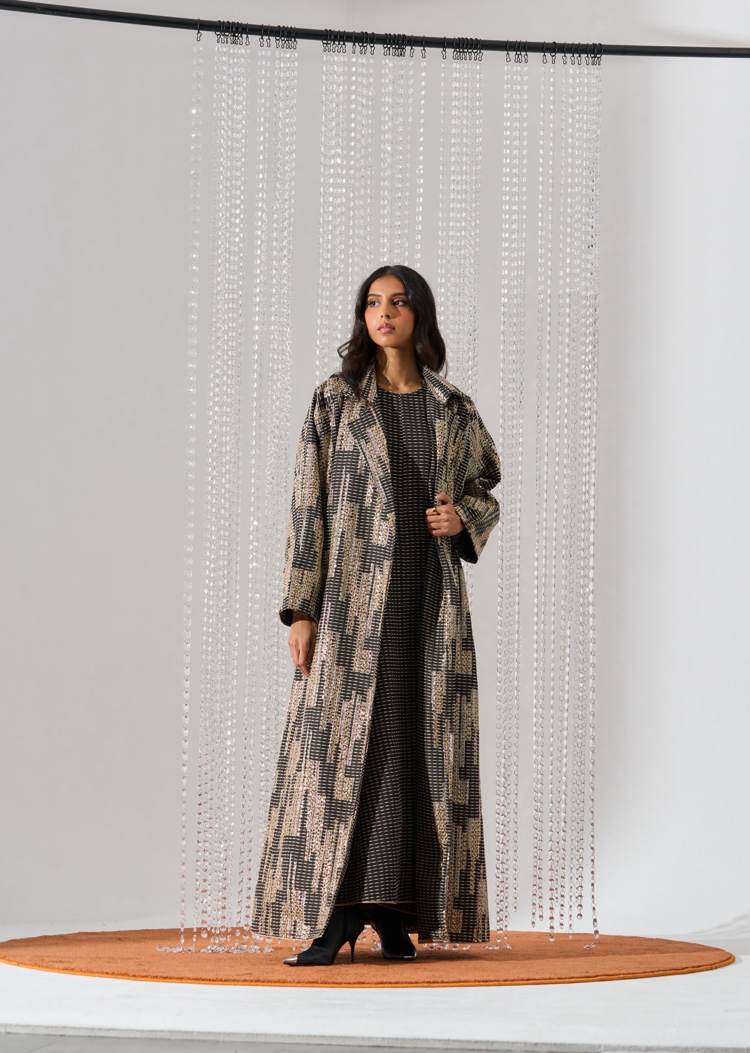 Ramadan 20 - Image 5