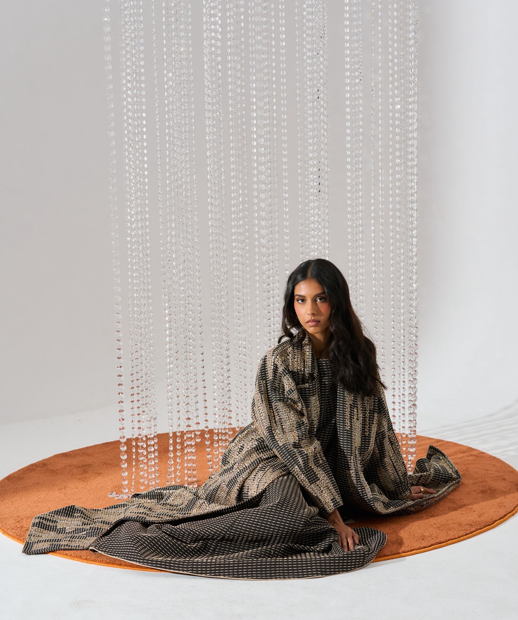 Ramadan 20 - Image 6