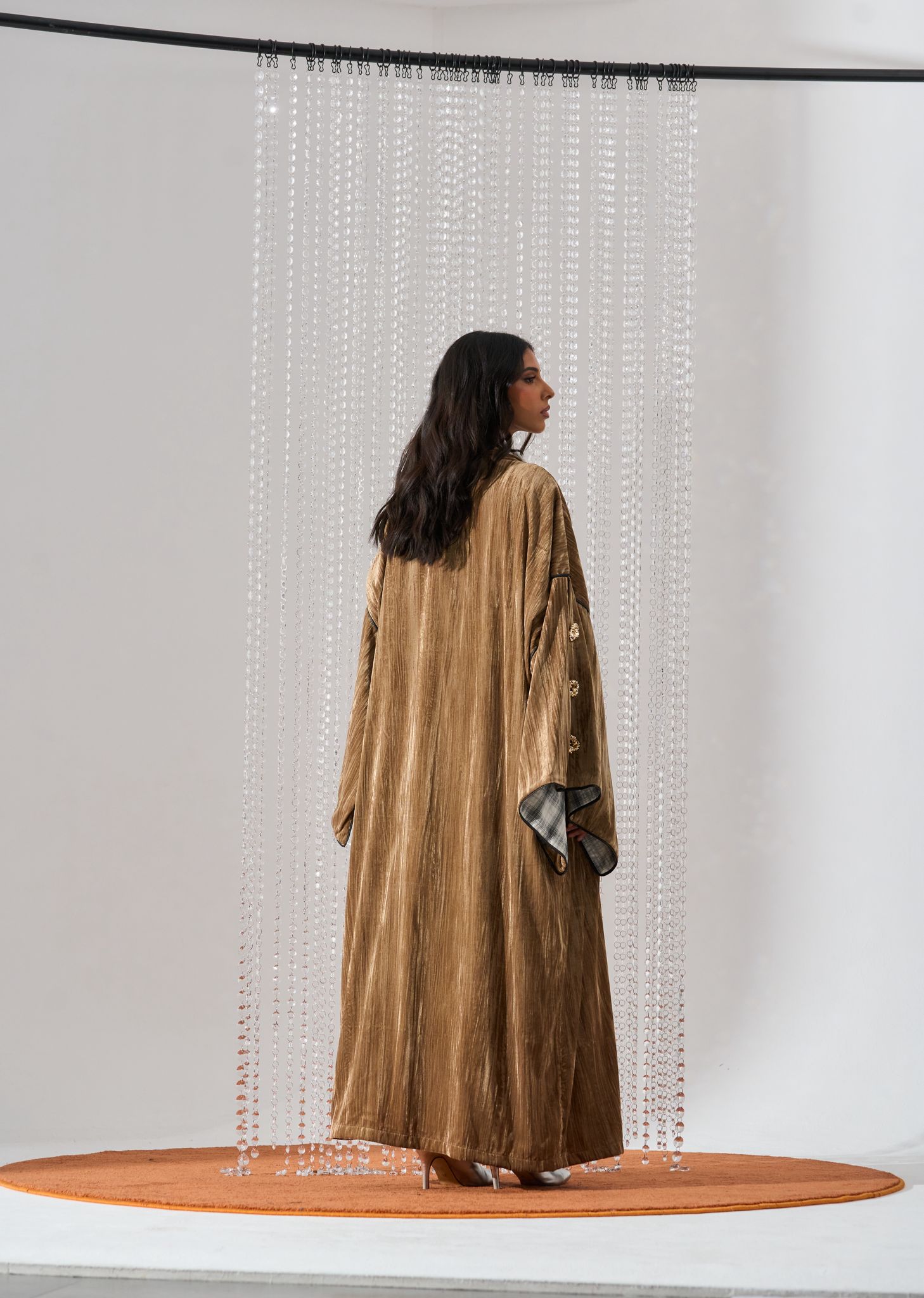 Ramadan 21 - Image 3