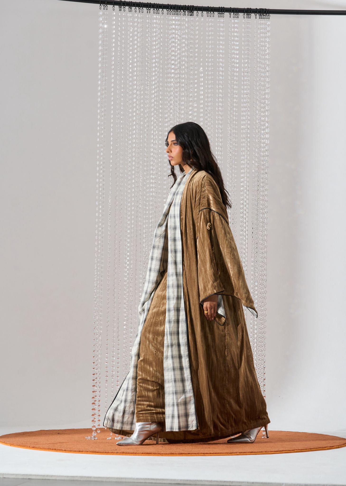 Ramadan 21 - Image 5