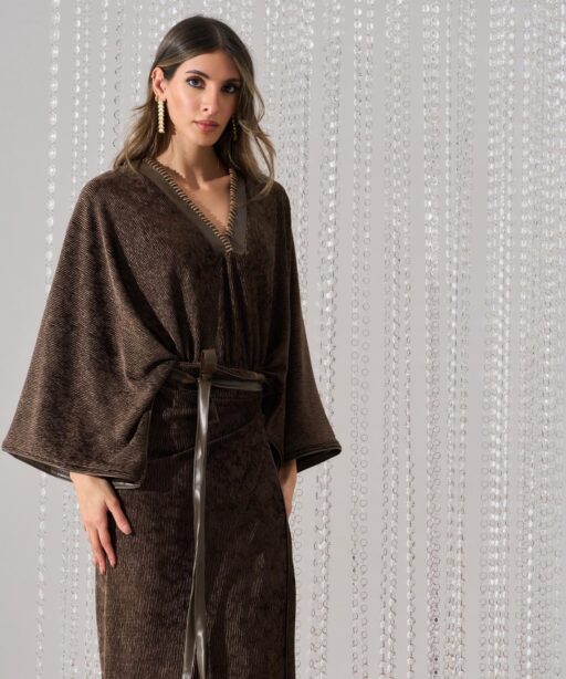 Alternative view of Ramadan 22